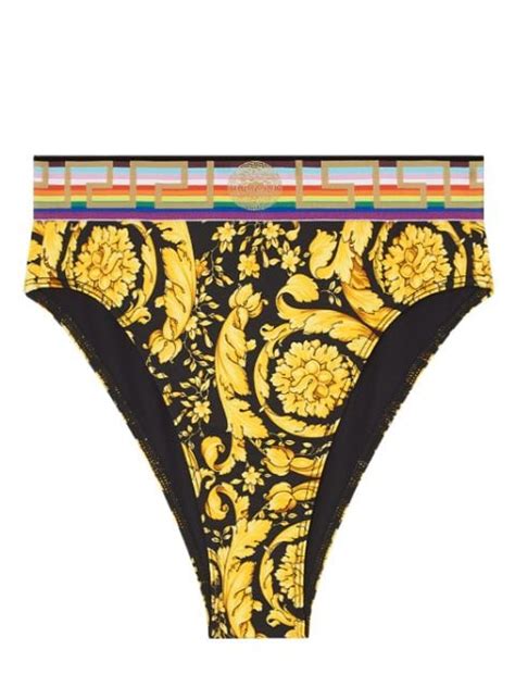 versace abiti corti|Nuova collezione Versace donna su FARFETCH.